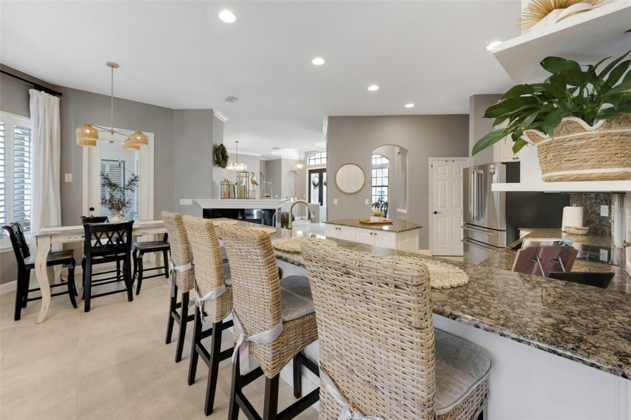 3687 Janus Way, Palm Harbor, FL 34685 Photo