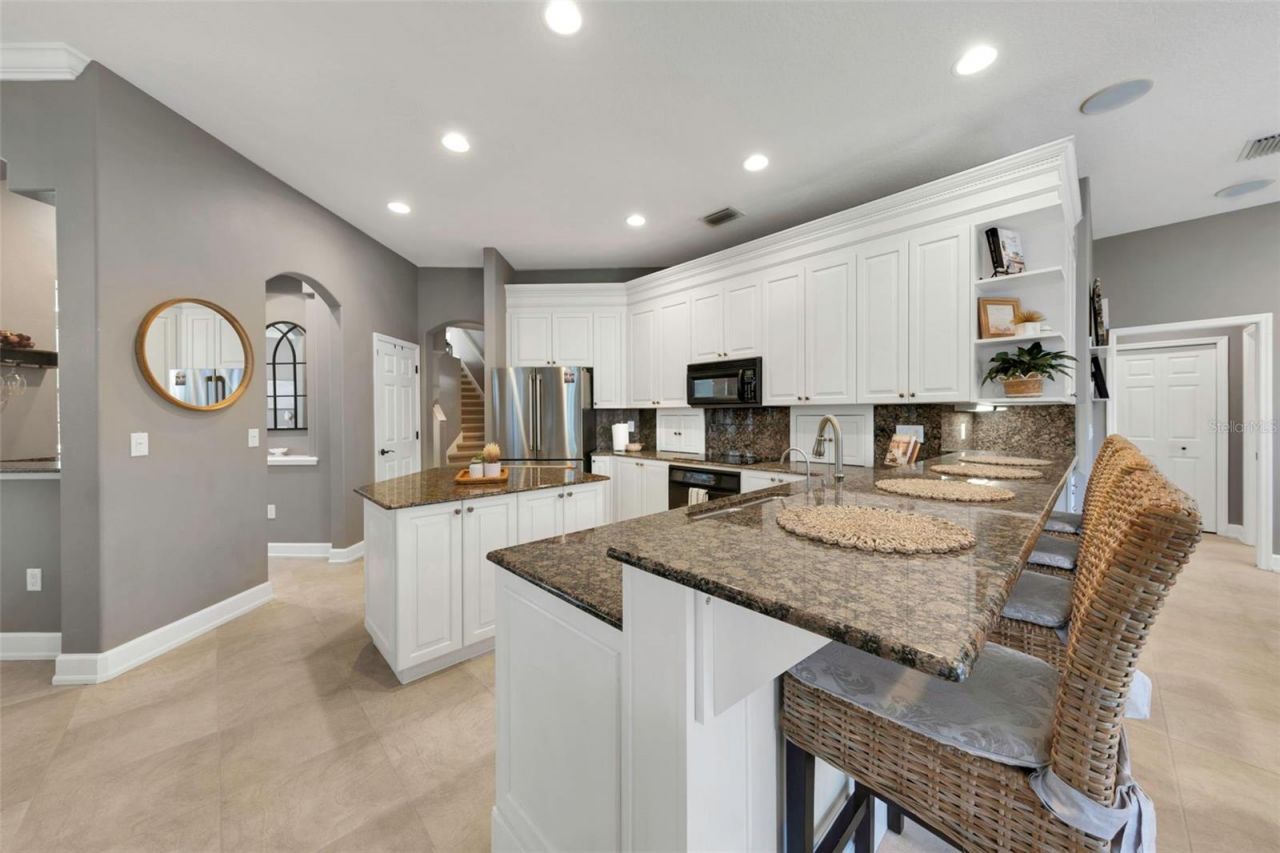 3687 Janus Way, Palm Harbor, FL 34685 Photo