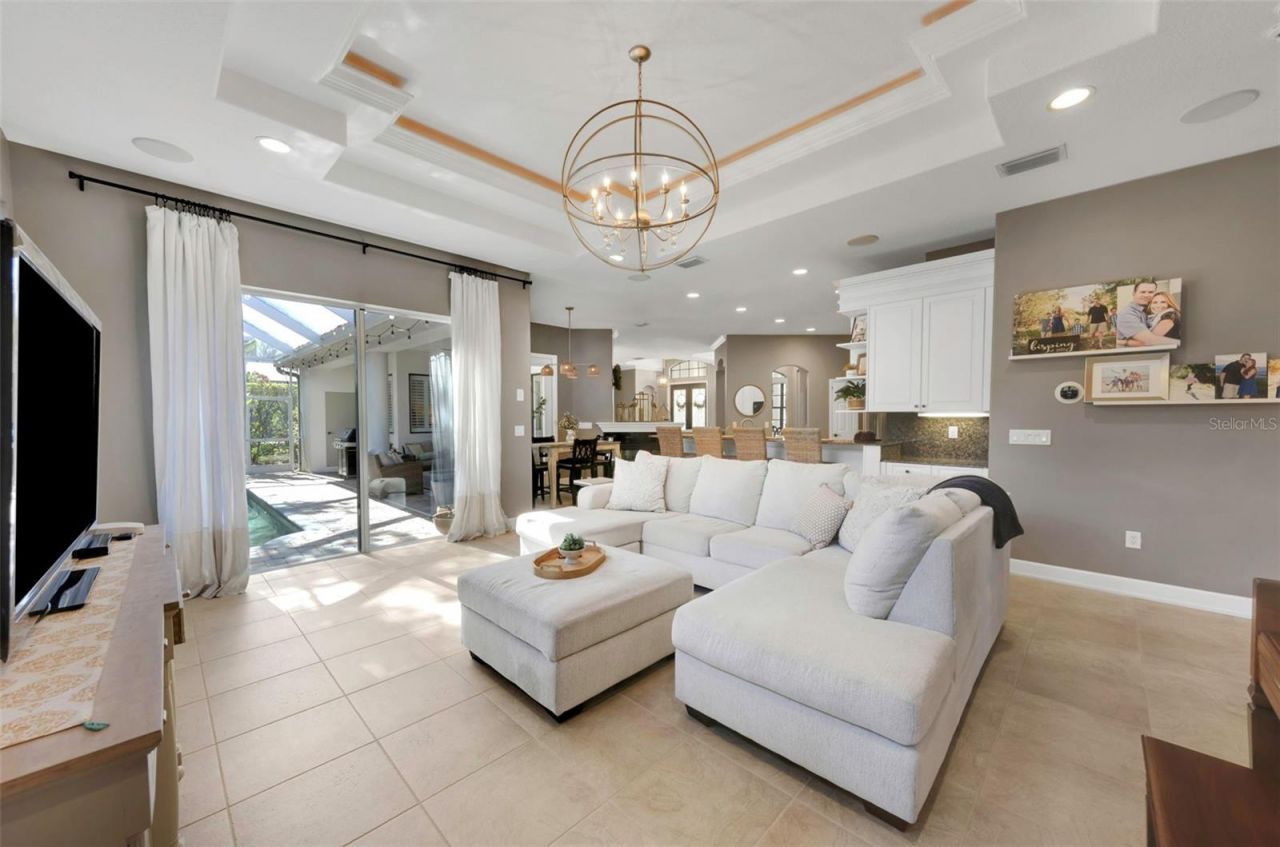 3687 Janus Way, Palm Harbor, FL 34685 Photo