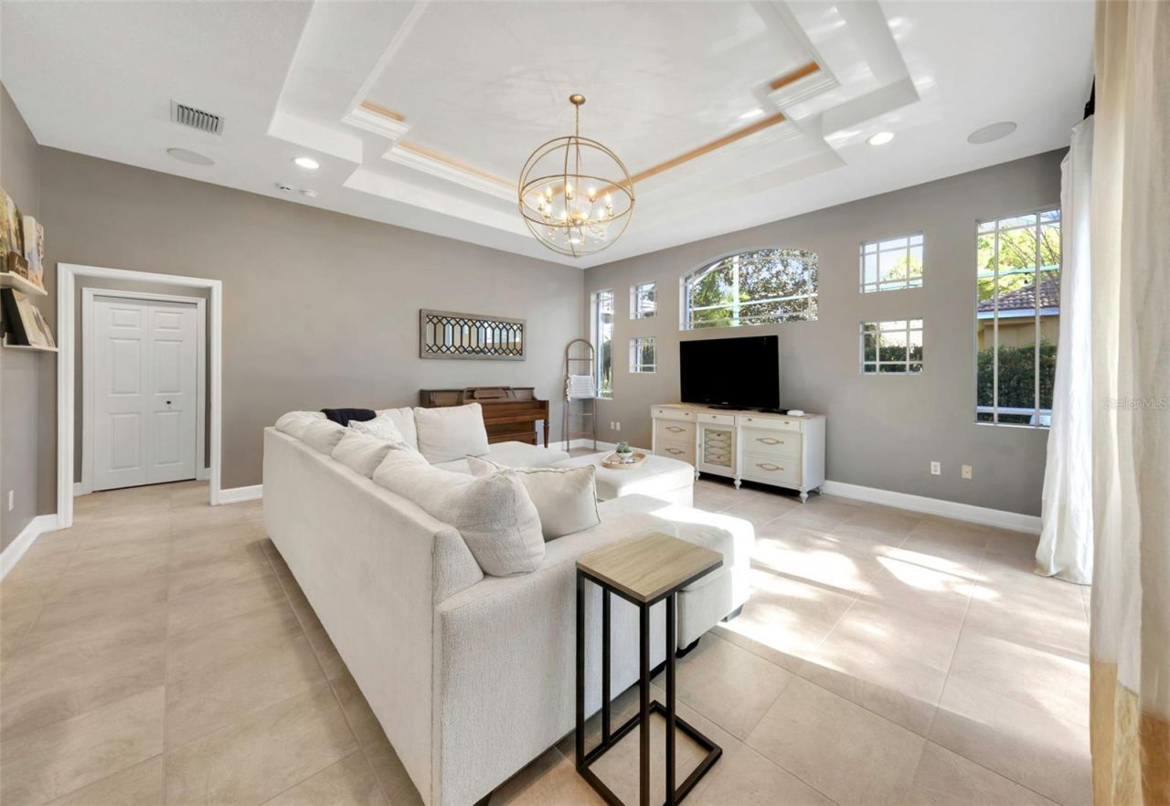 3687 Janus Way, Palm Harbor, FL 34685 Photo