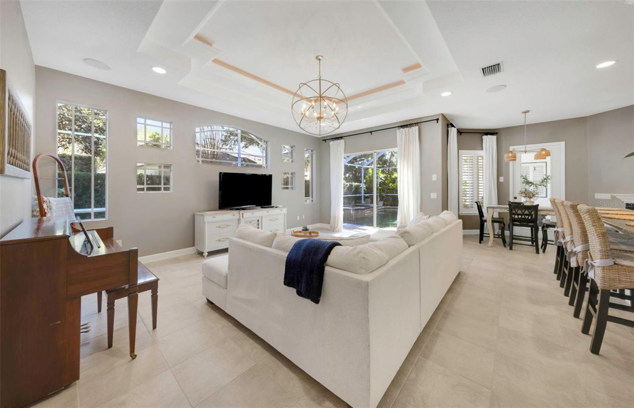 3687 Janus Way, Palm Harbor, FL 34685 Photo