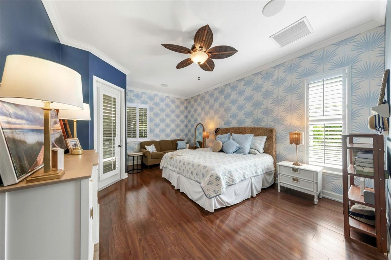 3687 Janus Way, Palm Harbor, FL 34685 Photo