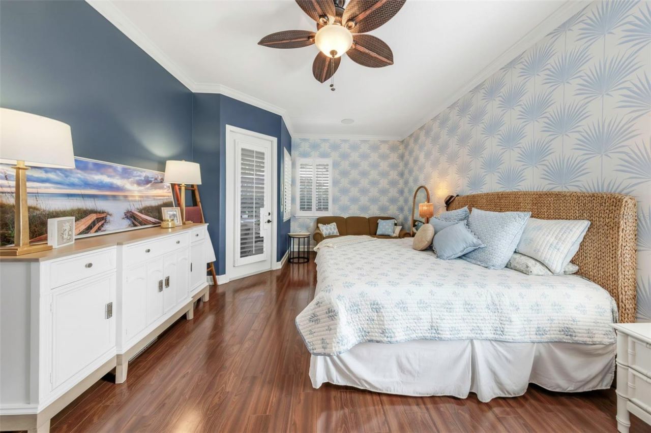 3687 Janus Way, Palm Harbor, FL 34685 Photo