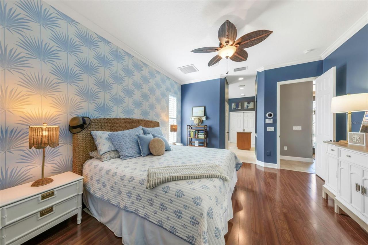 3687 Janus Way, Palm Harbor, FL 34685 Photo