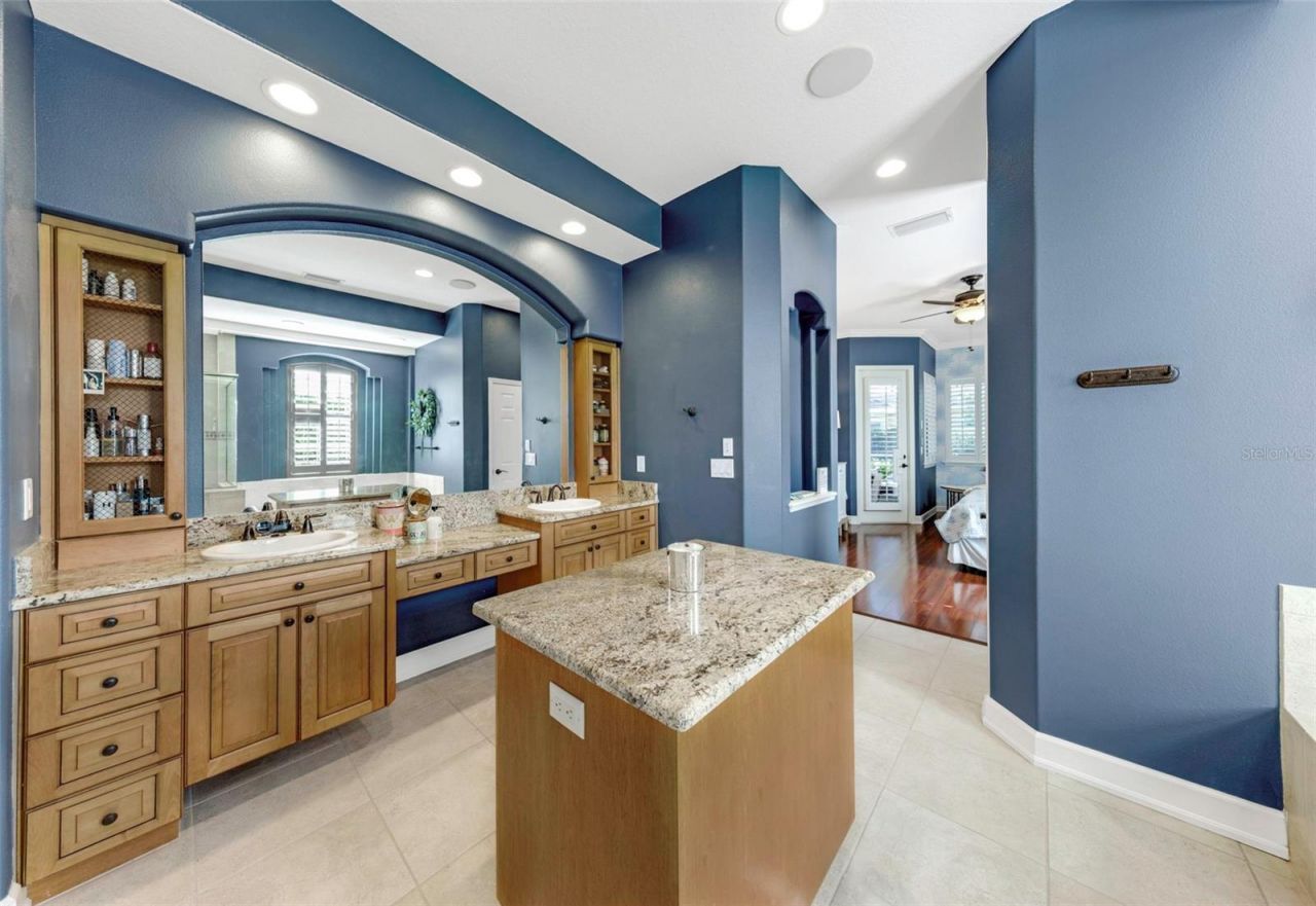 3687 Janus Way, Palm Harbor, FL 34685 Photo