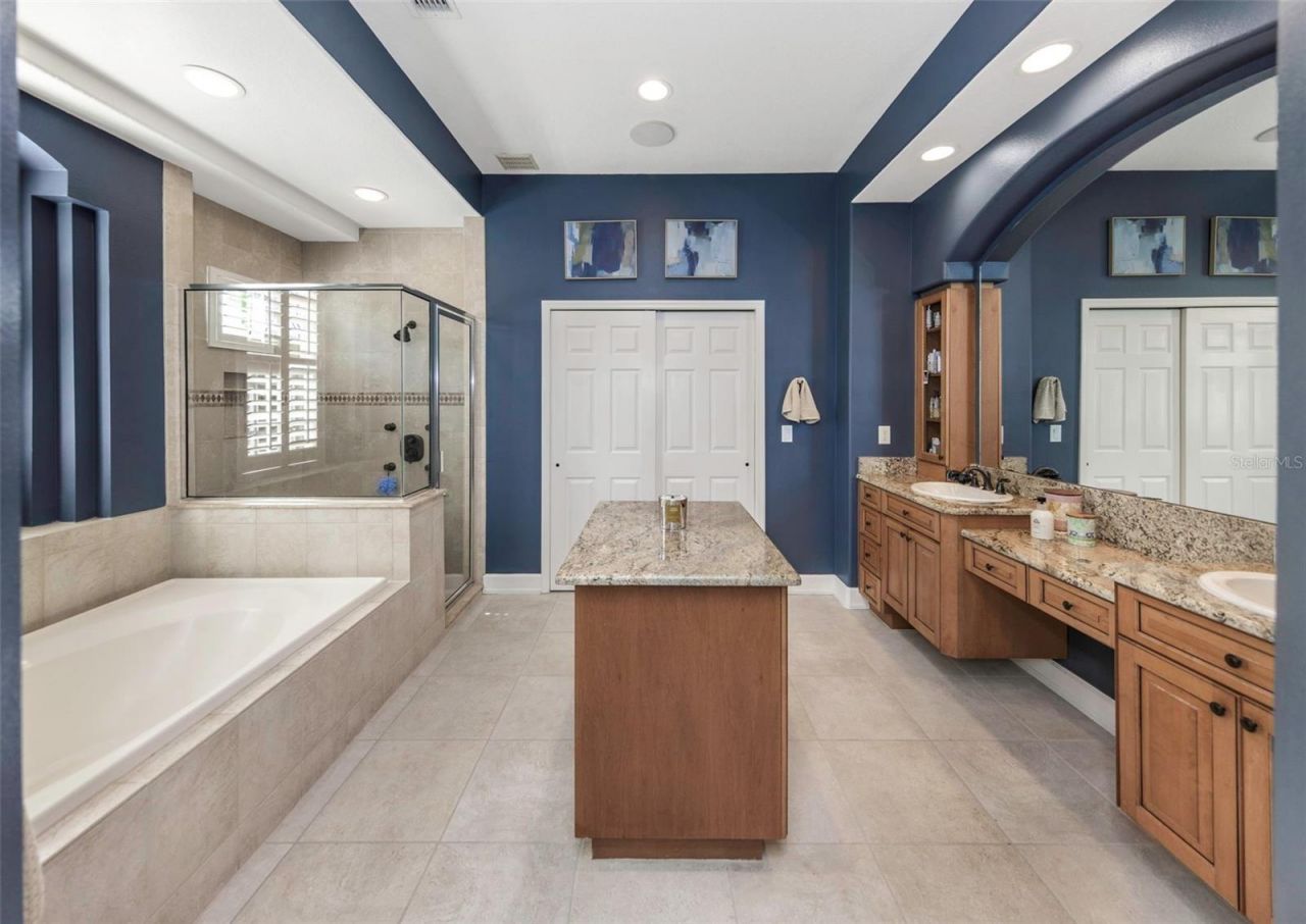 3687 Janus Way, Palm Harbor, FL 34685 Photo