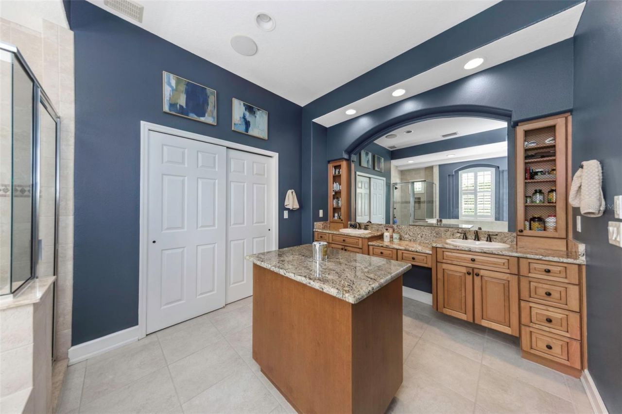 3687 Janus Way, Palm Harbor, FL 34685 Photo