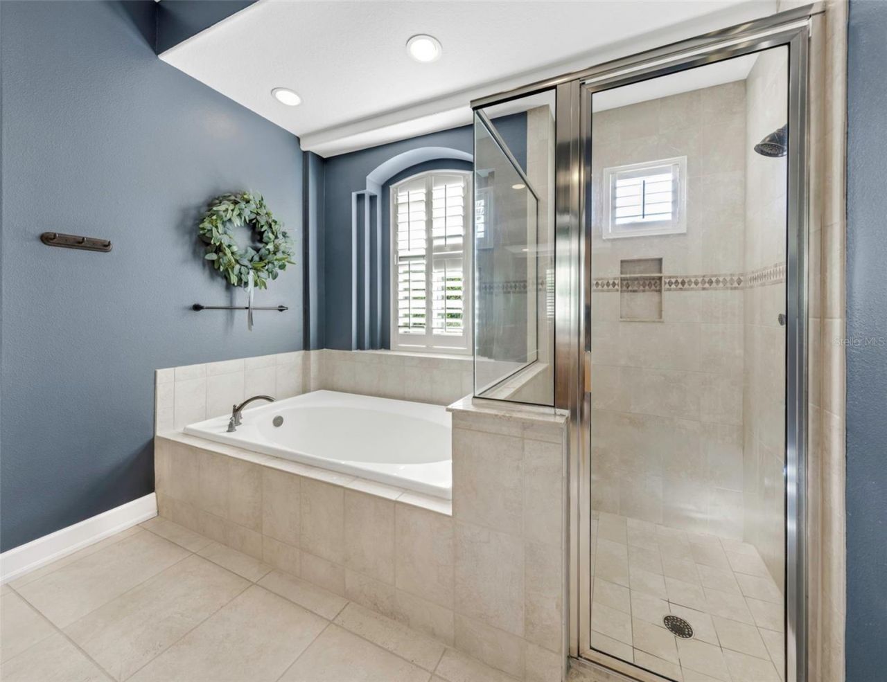 3687 Janus Way, Palm Harbor, FL 34685 Photo