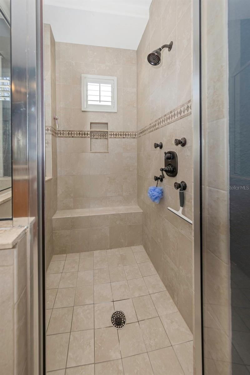 3687 Janus Way, Palm Harbor, FL 34685 Photo