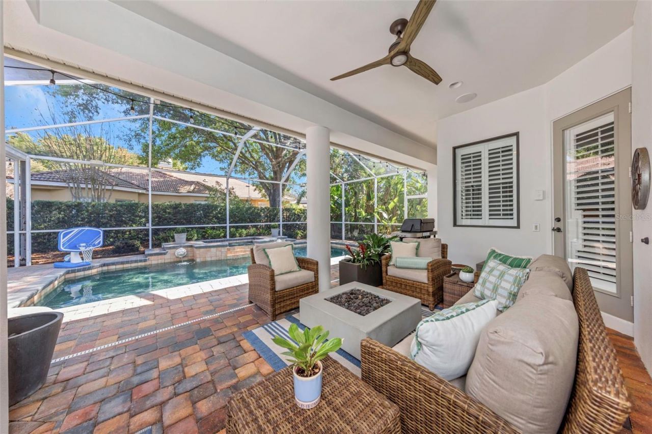 3687 Janus Way, Palm Harbor, FL 34685 Photo