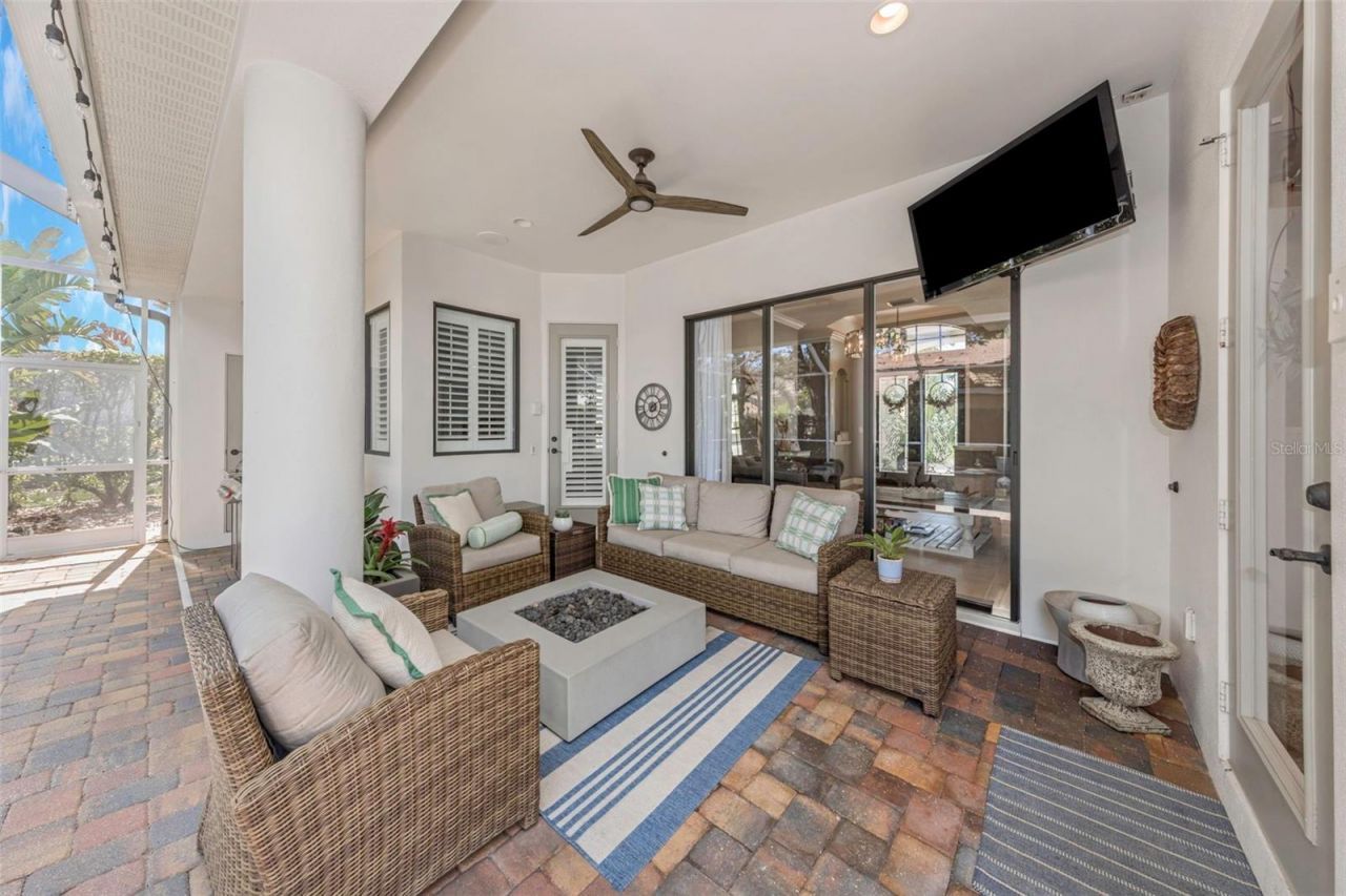 3687 Janus Way, Palm Harbor, FL 34685 Photo