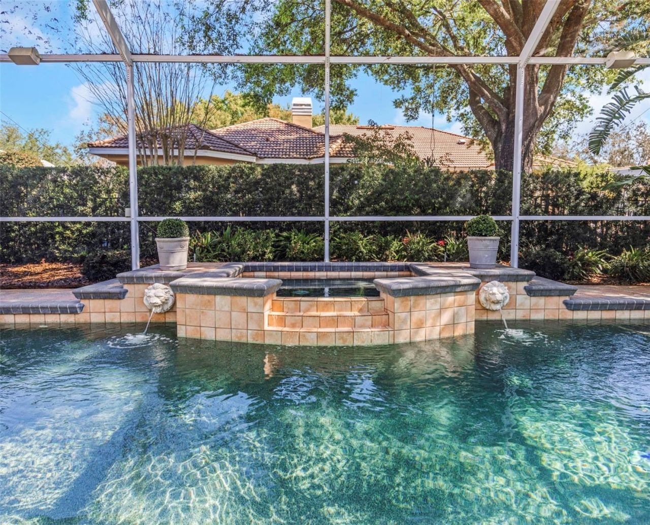 3687 Janus Way, Palm Harbor, FL 34685 Photo