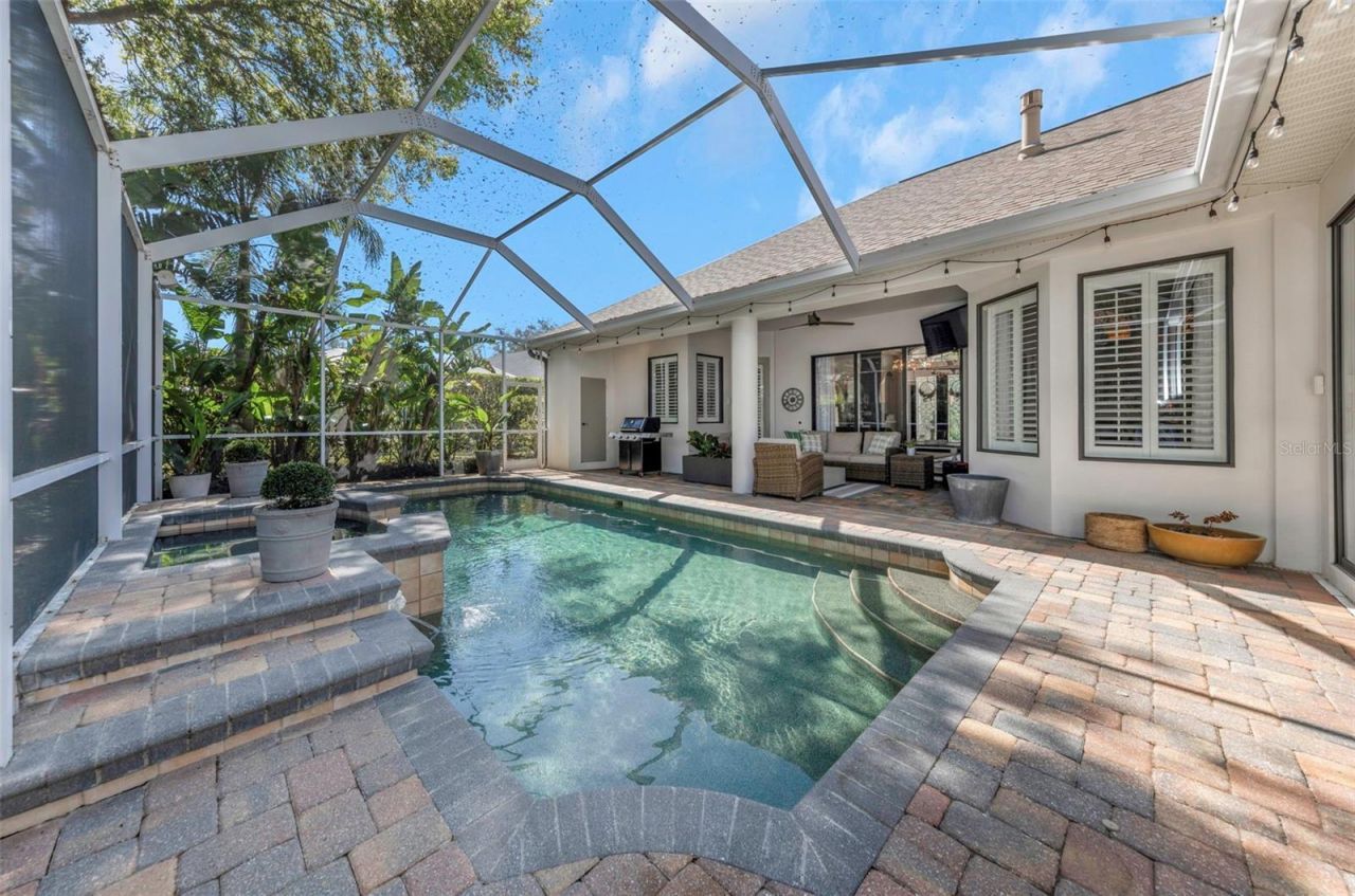 3687 Janus Way, Palm Harbor, FL 34685 Photo