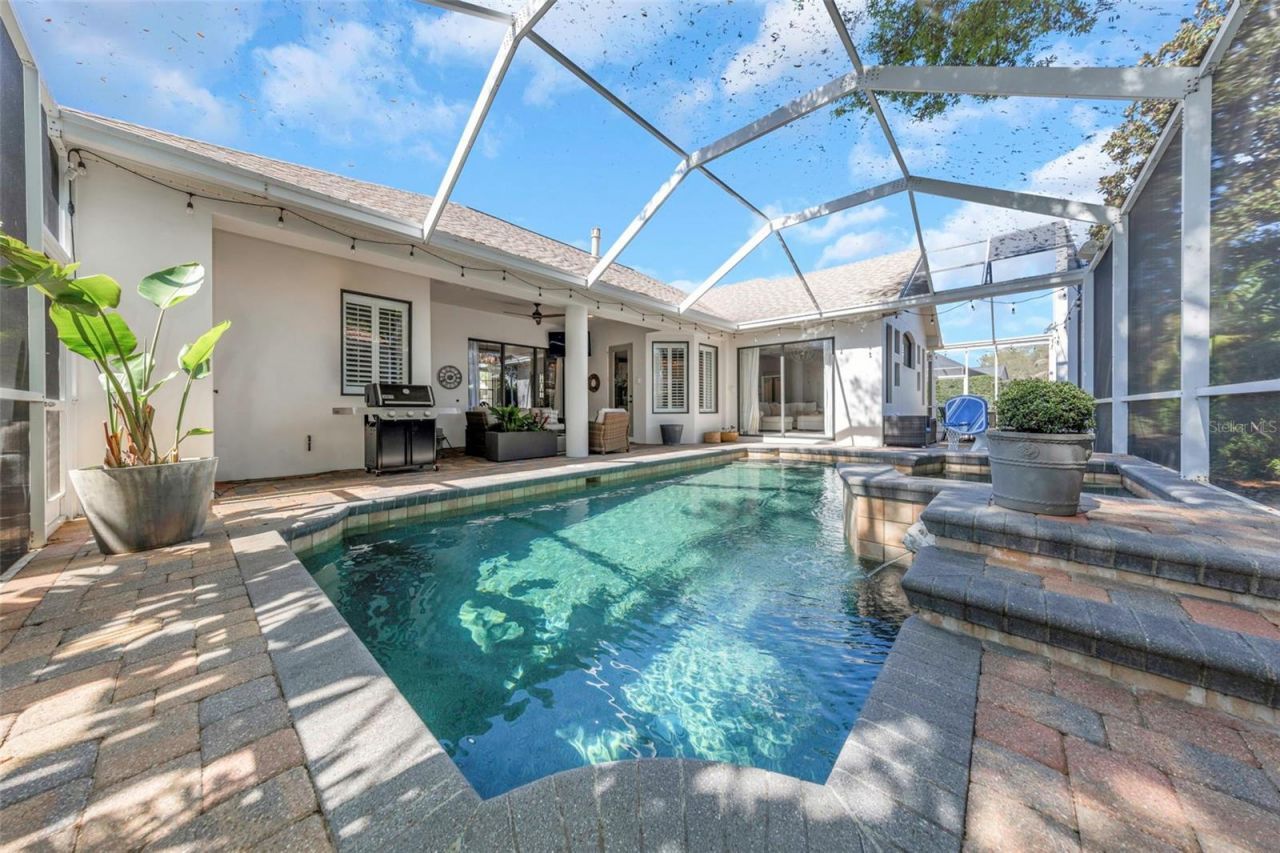 3687 Janus Way, Palm Harbor, FL 34685 Photo