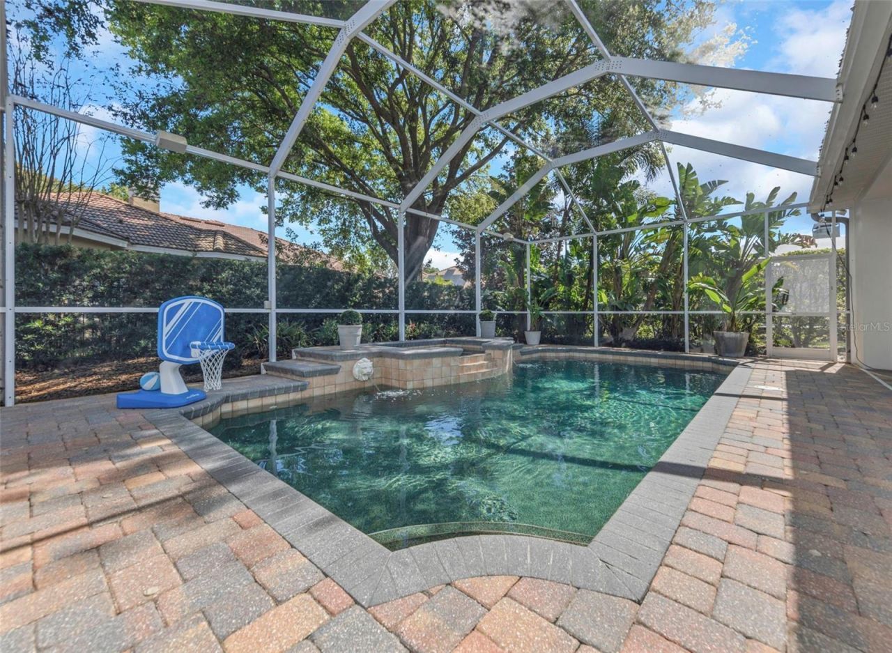 3687 Janus Way, Palm Harbor, FL 34685 Photo