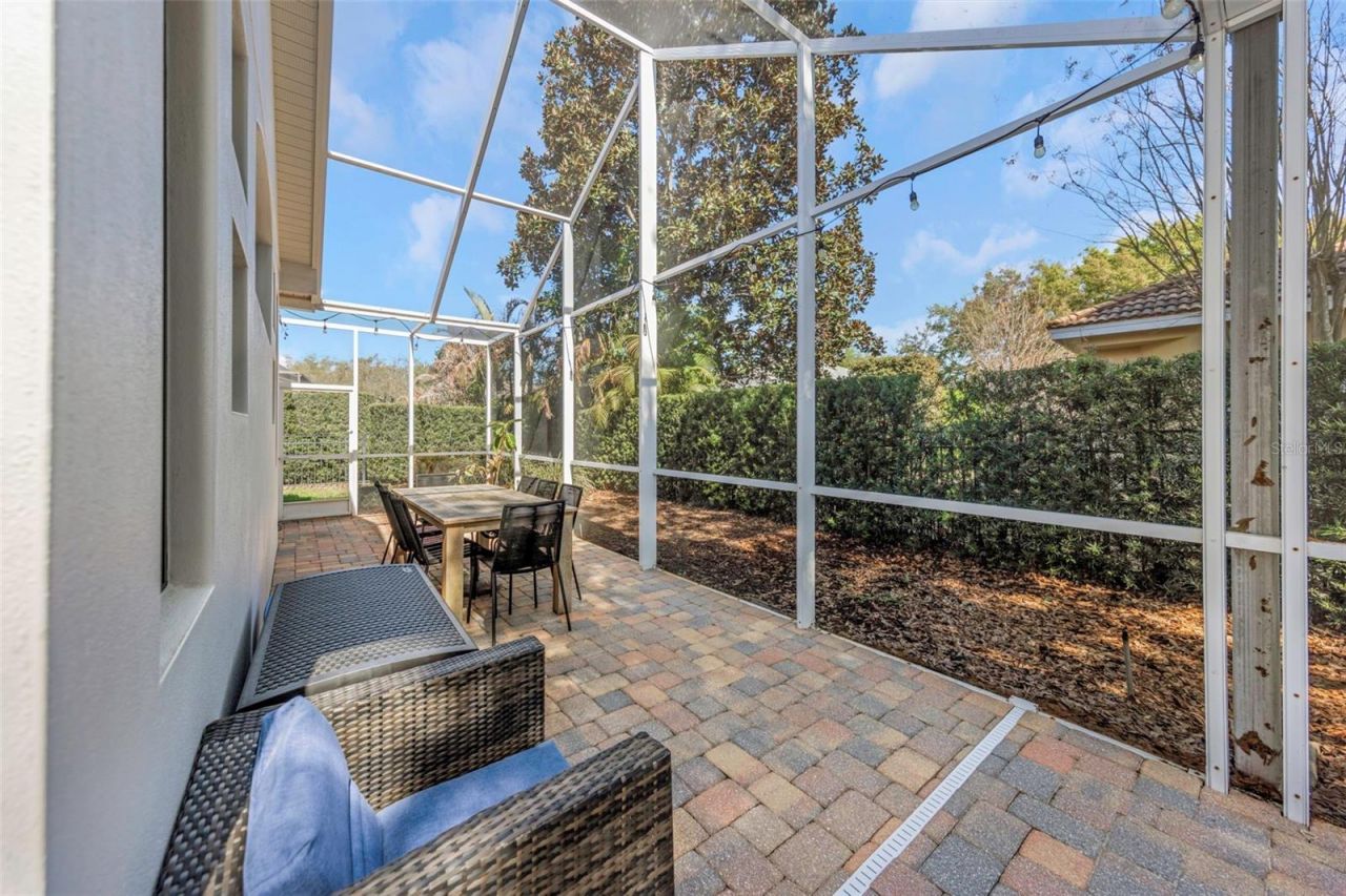 3687 Janus Way, Palm Harbor, FL 34685 Photo