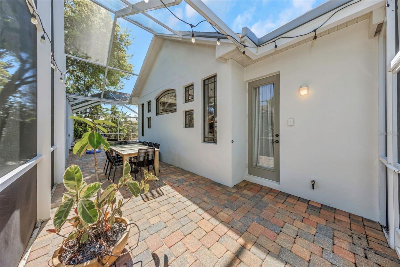 3687 Janus Way, Palm Harbor, FL 34685 Photo