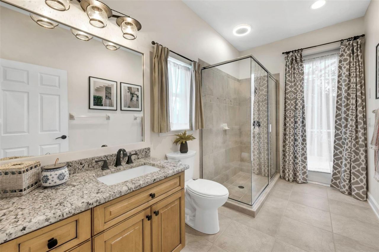 3687 Janus Way, Palm Harbor, FL 34685 Photo