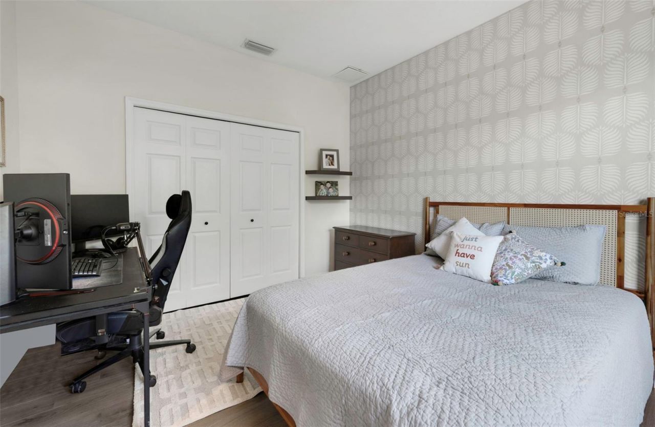 3687 Janus Way, Palm Harbor, FL 34685 Photo