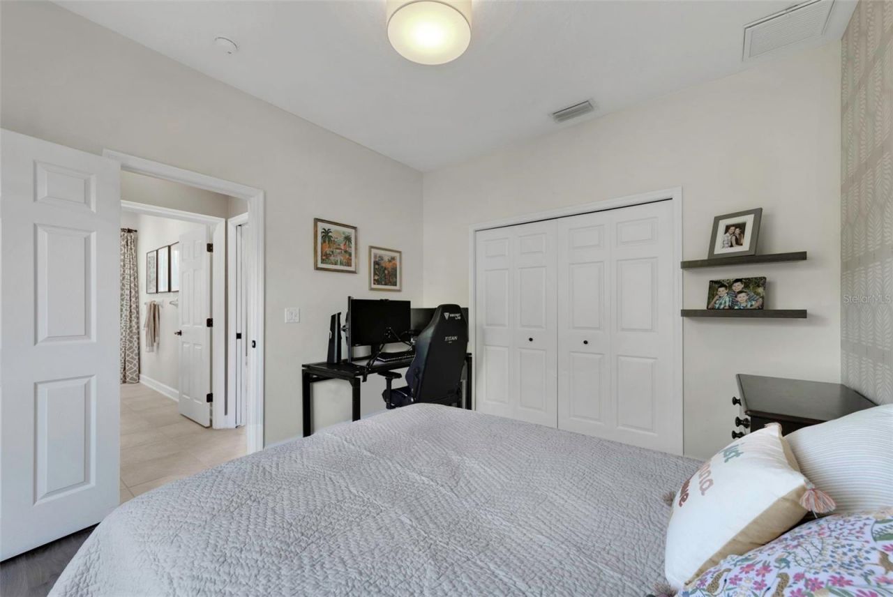 3687 Janus Way, Palm Harbor, FL 34685 Photo