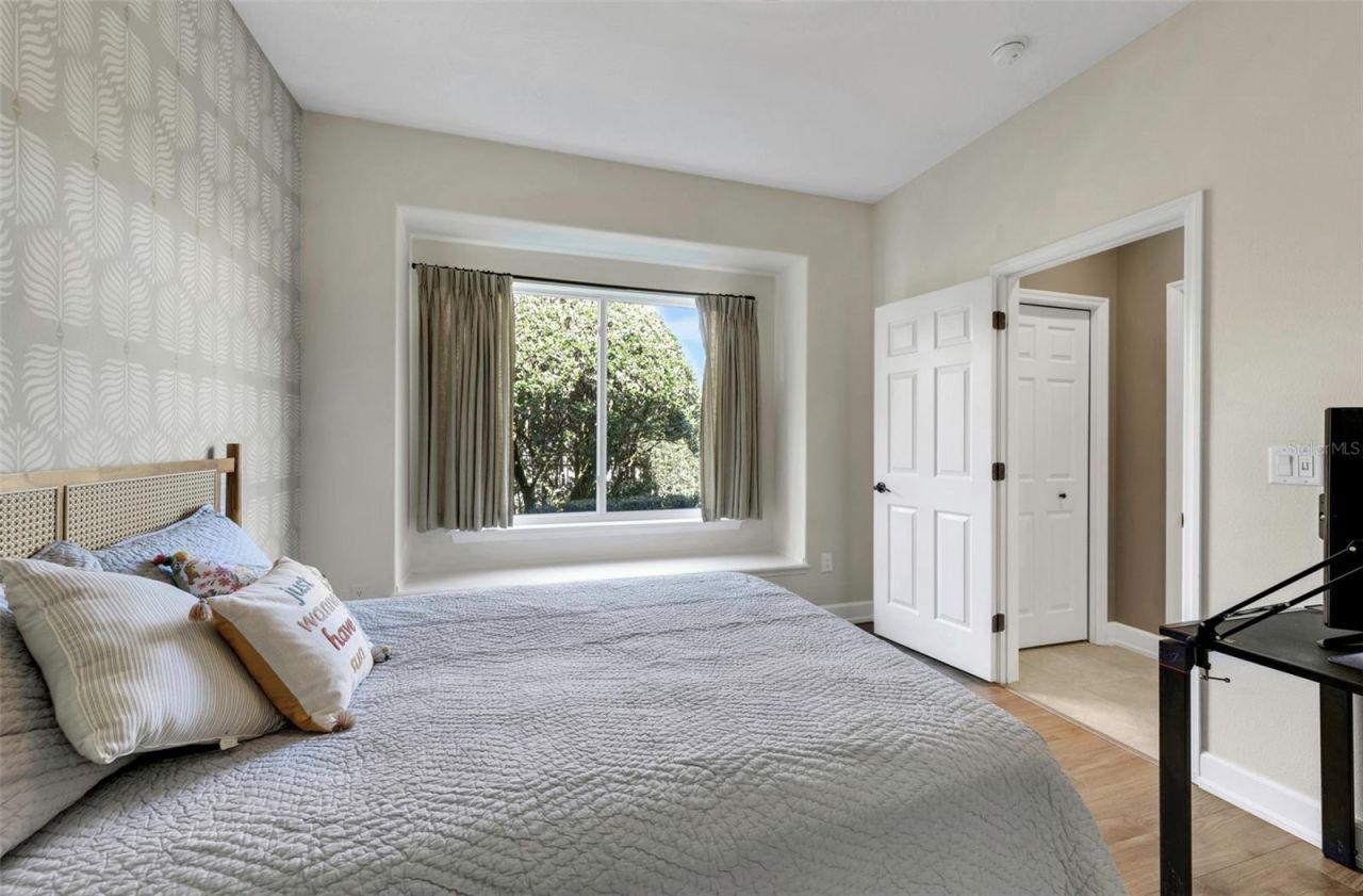 3687 Janus Way, Palm Harbor, FL 34685 Photo