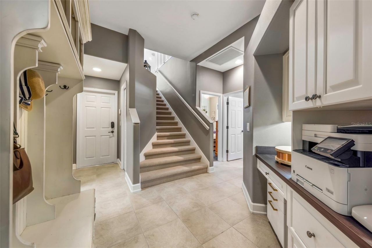 3687 Janus Way, Palm Harbor, FL 34685 Photo