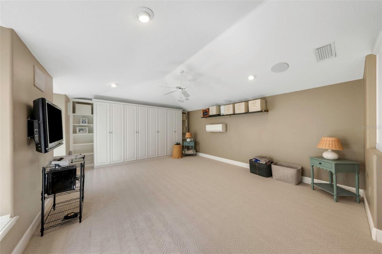 3687 Janus Way, Palm Harbor, FL 34685 Photo