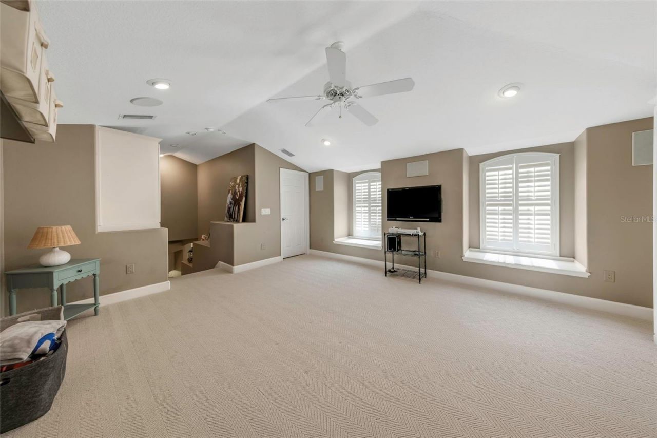 3687 Janus Way, Palm Harbor, FL 34685 Photo