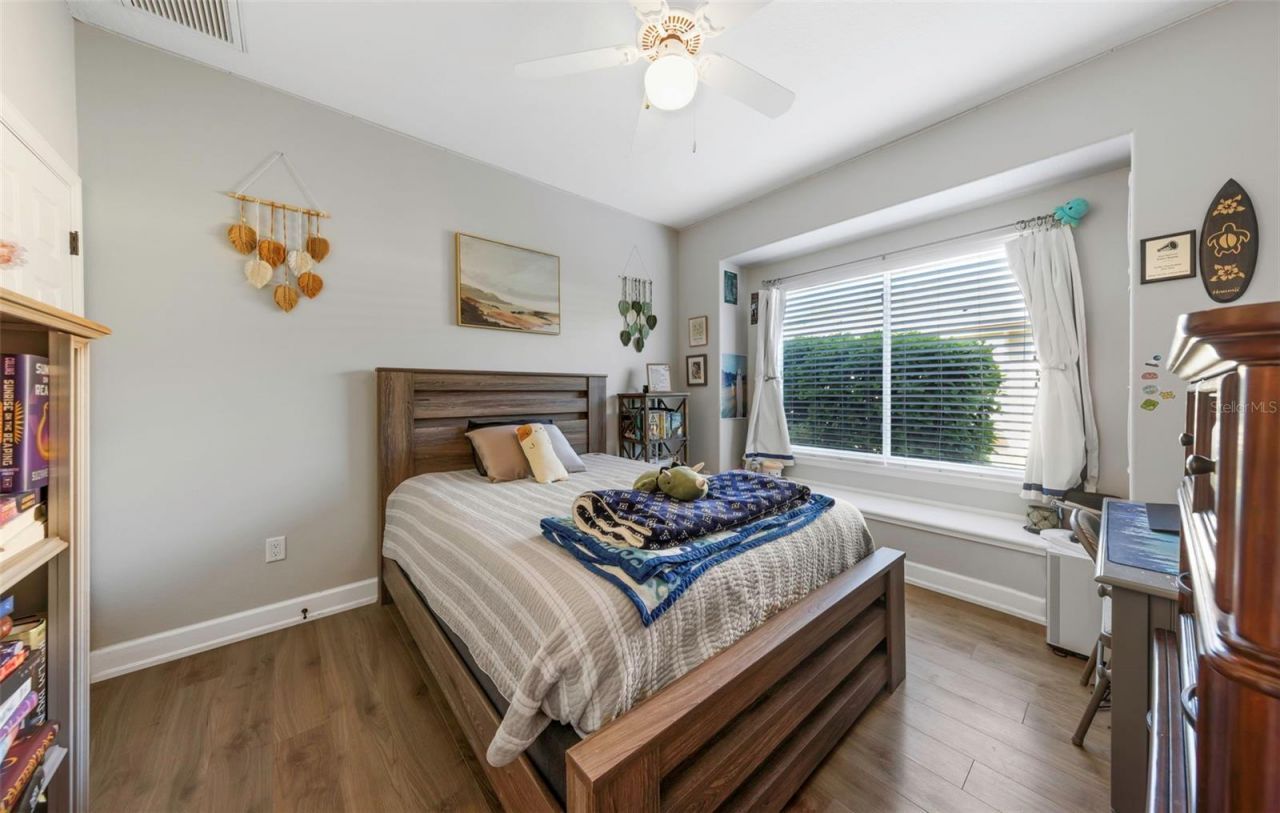 3687 Janus Way, Palm Harbor, FL 34685 Photo