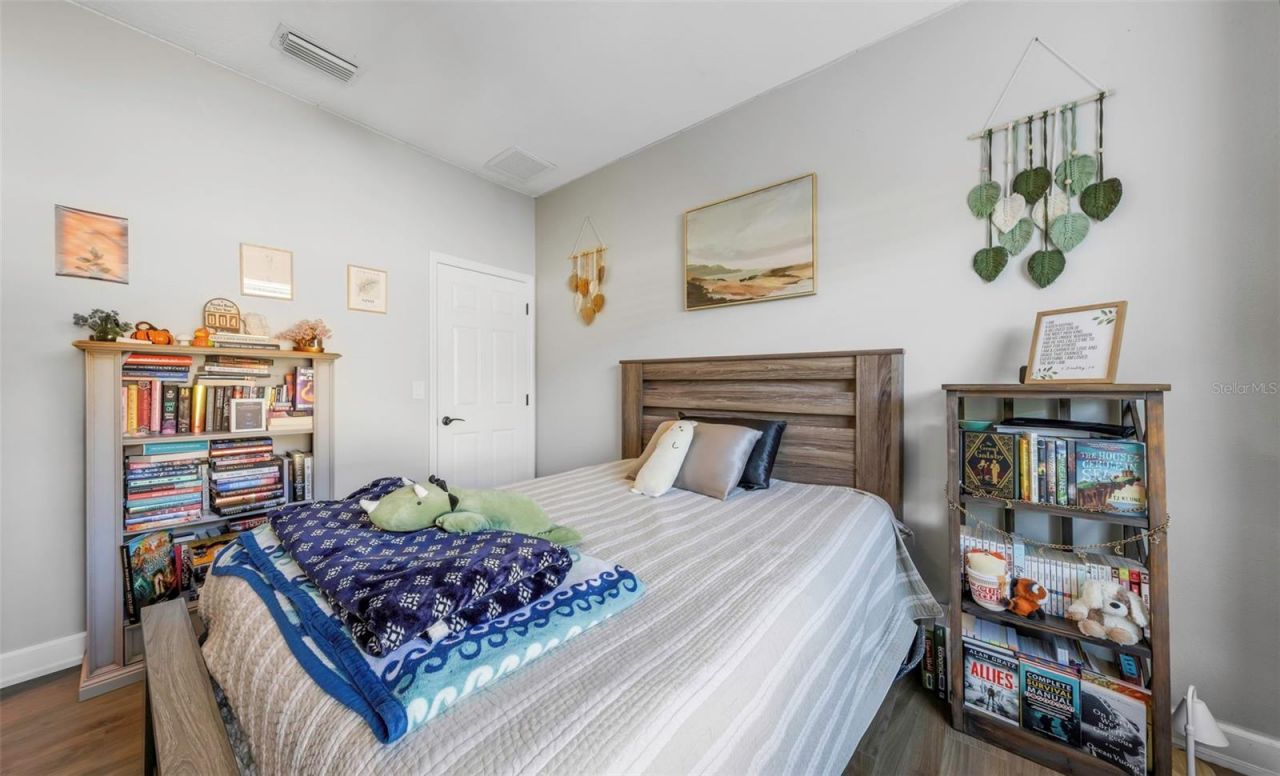 3687 Janus Way, Palm Harbor, FL 34685 Photo