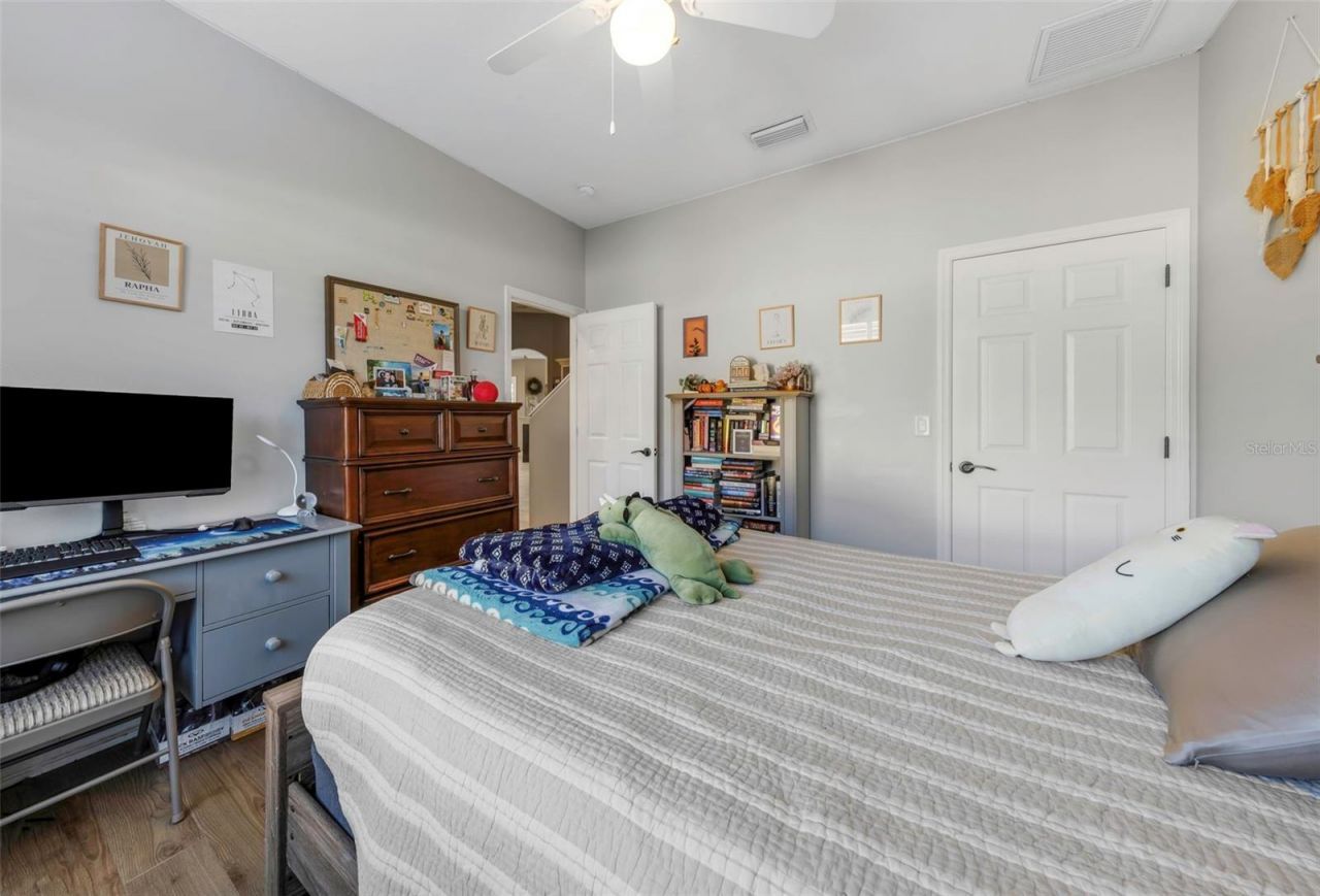 3687 Janus Way, Palm Harbor, FL 34685 Photo