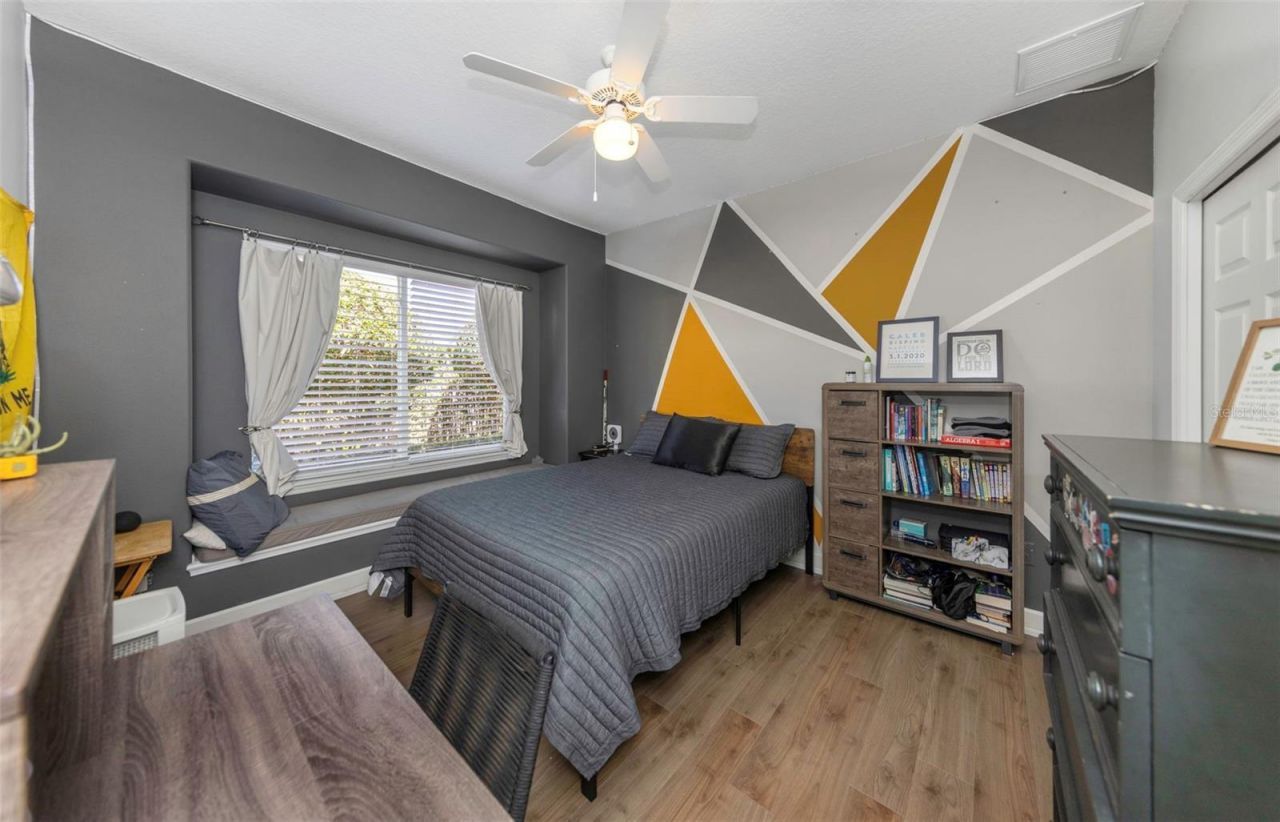 3687 Janus Way, Palm Harbor, FL 34685 Photo