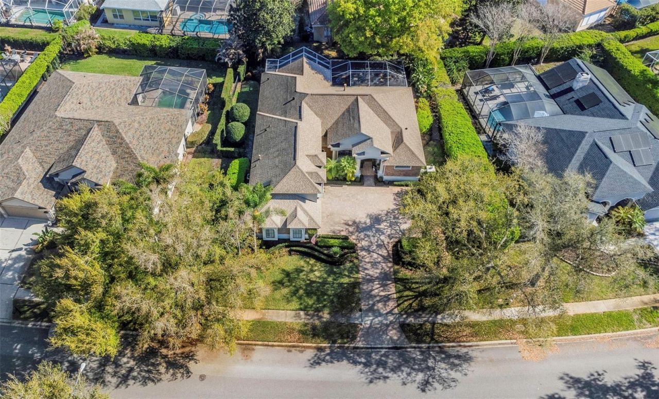 3687 Janus Way, Palm Harbor, FL 34685 Photo