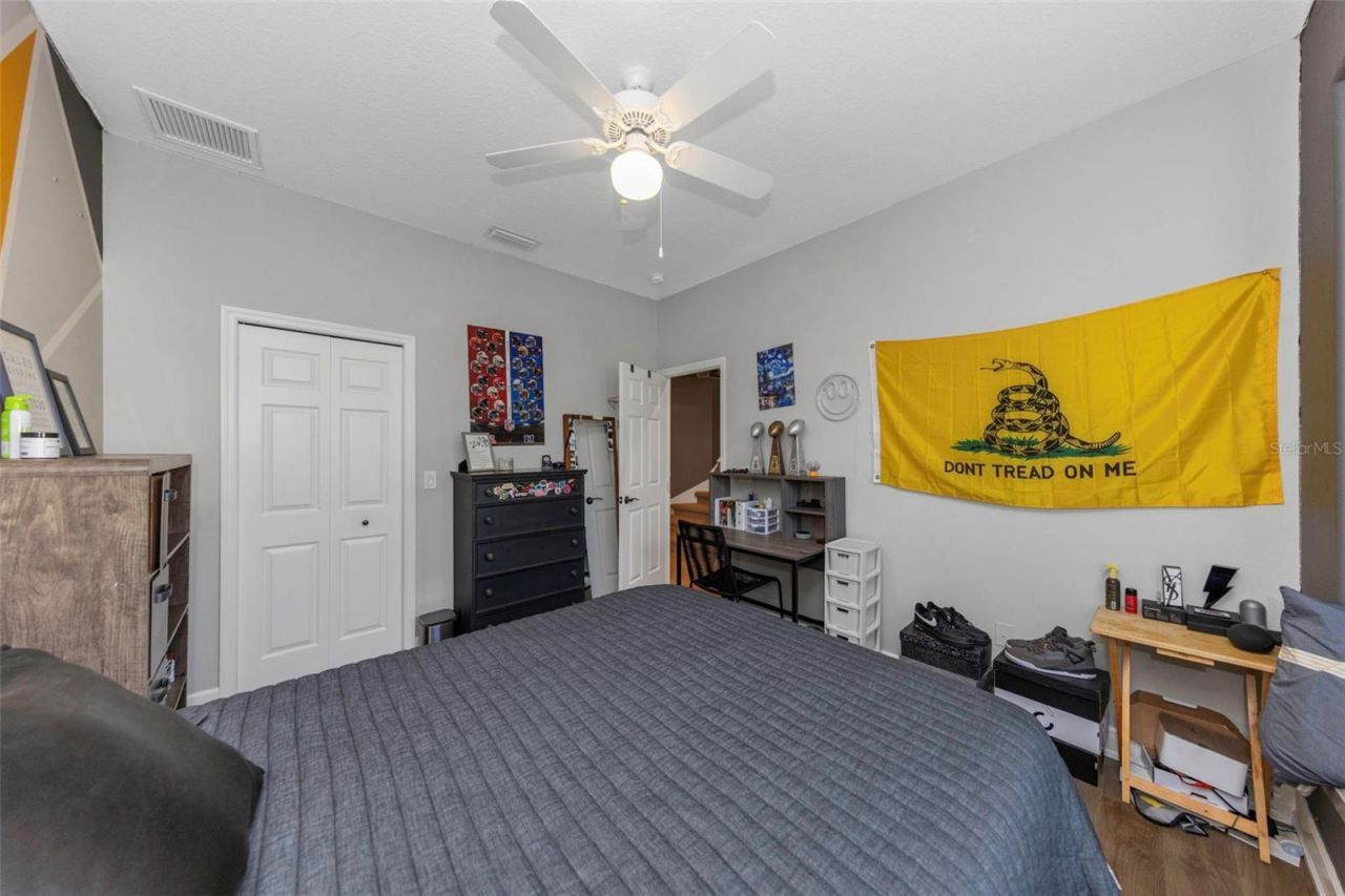 3687 Janus Way, Palm Harbor, FL 34685 Photo