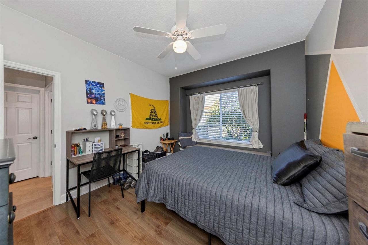 3687 Janus Way, Palm Harbor, FL 34685 Photo