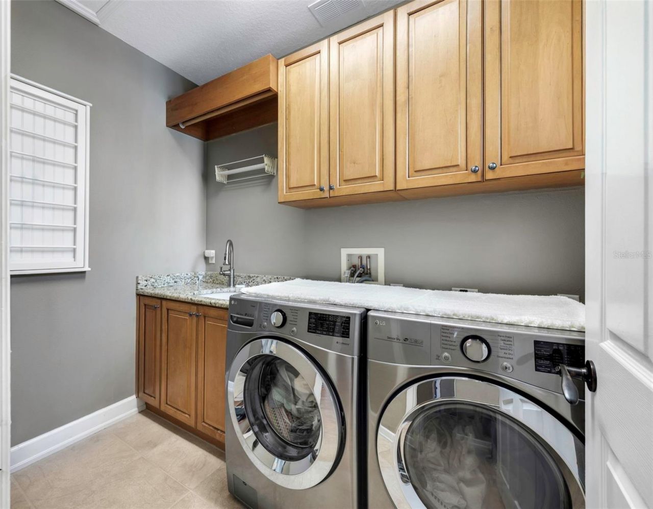 3687 Janus Way, Palm Harbor, FL 34685 Photo