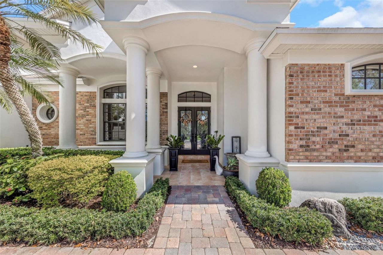 3687 Janus Way, Palm Harbor, FL 34685 Photo