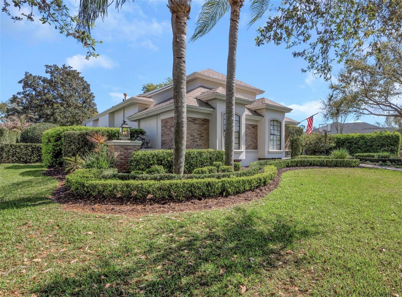 3687 Janus Way, Palm Harbor, FL 34685 Photo