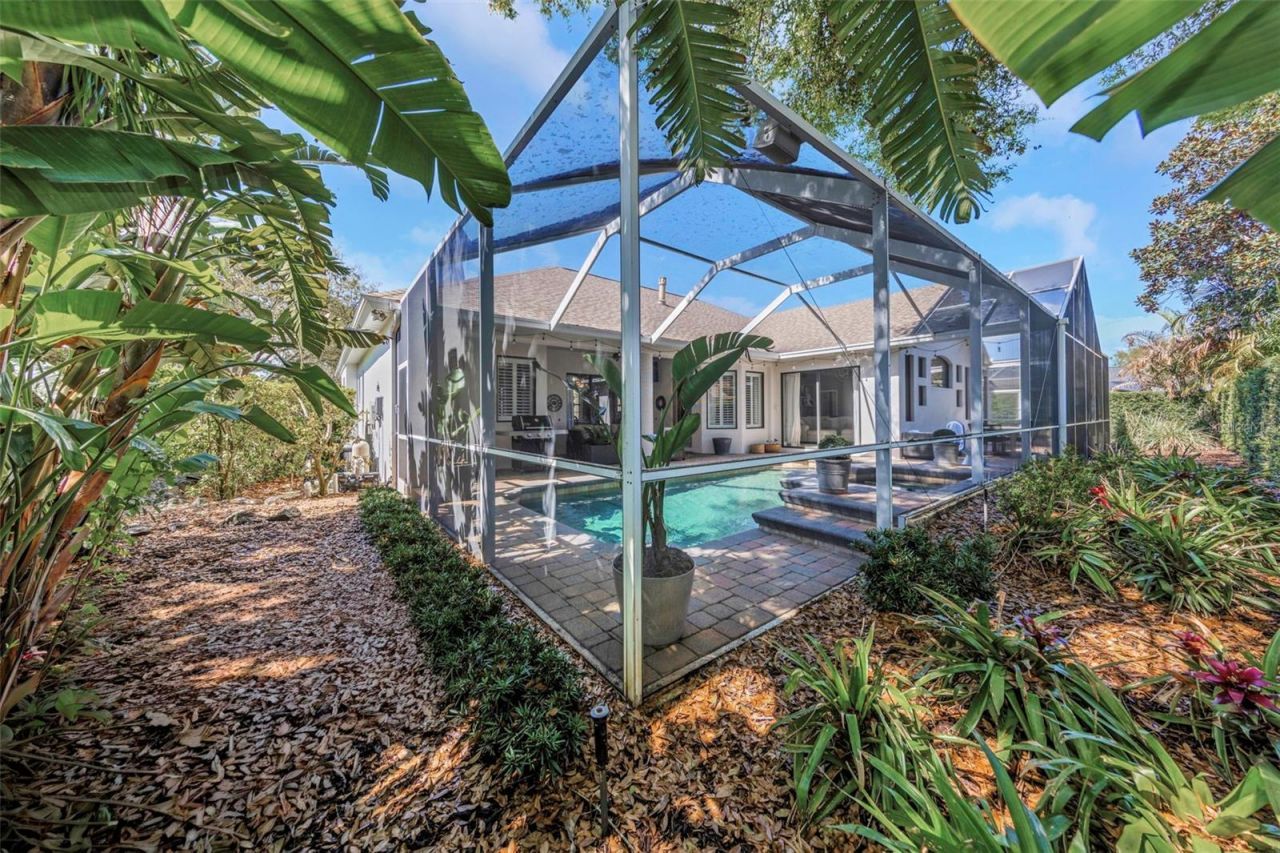 3687 Janus Way, Palm Harbor, FL 34685 Photo