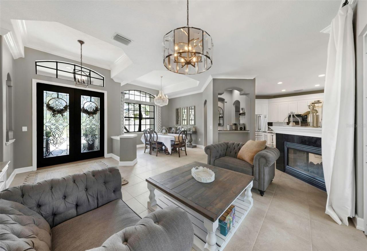 3687 Janus Way, Palm Harbor, FL 34685 Photo