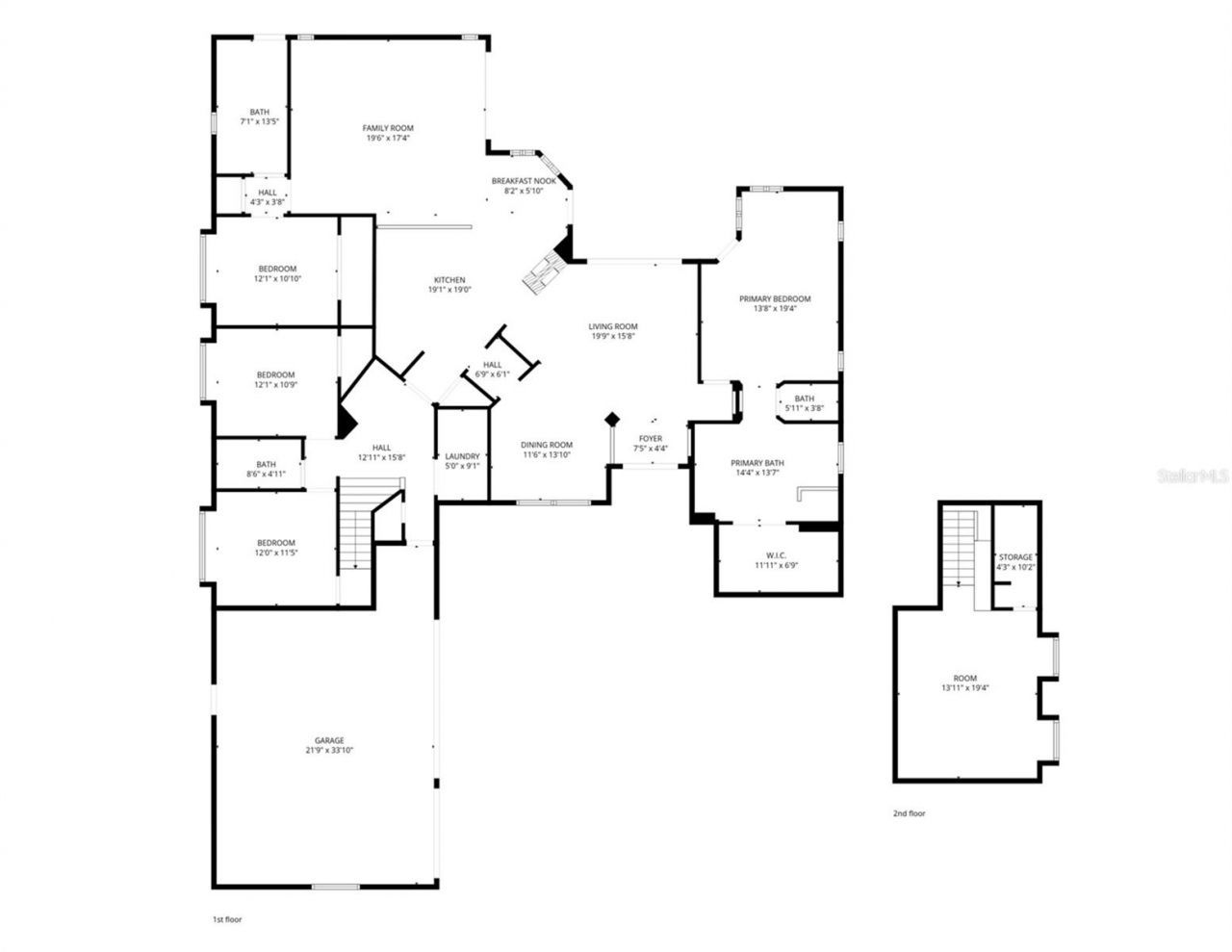 3687 Janus Way, Palm Harbor, FL 34685 Photo