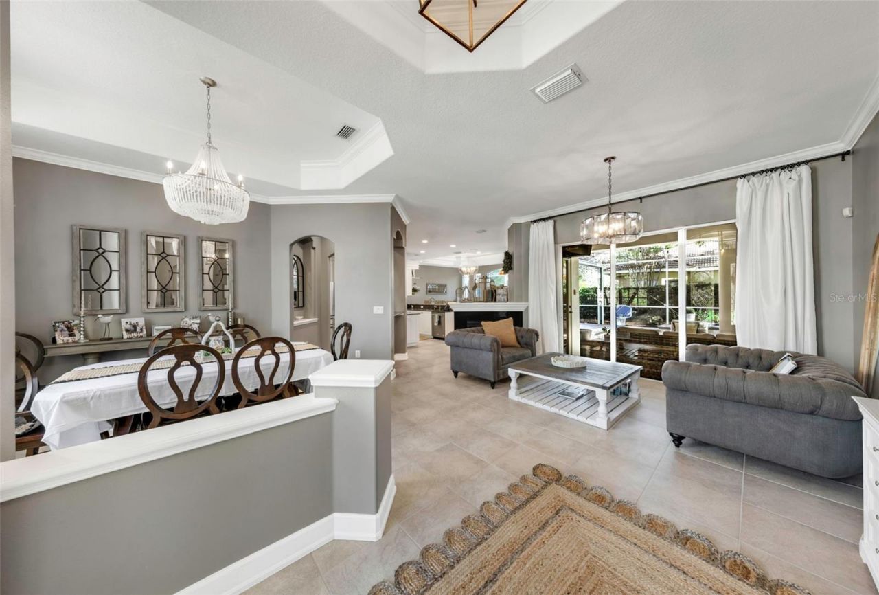 3687 Janus Way, Palm Harbor, FL 34685 Photo