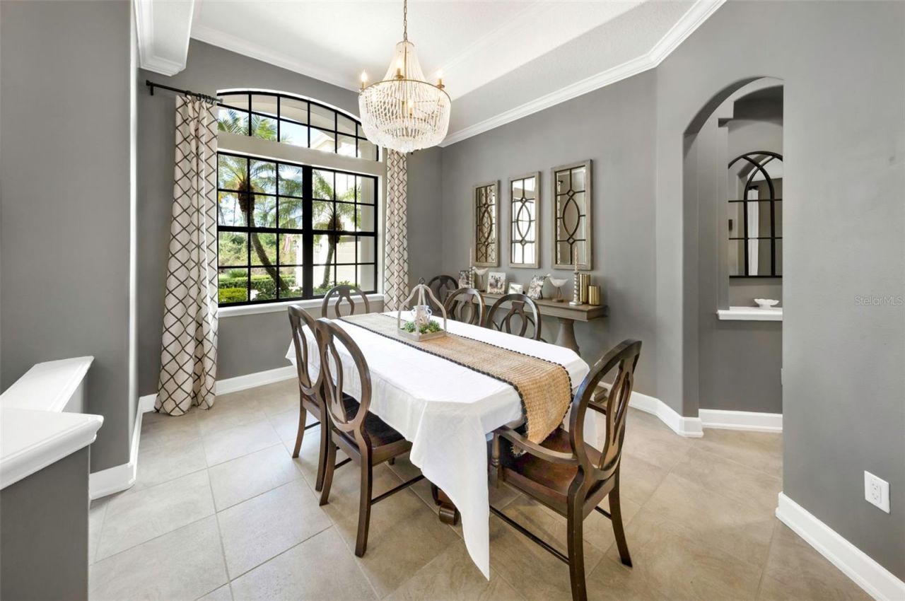 3687 Janus Way, Palm Harbor, FL 34685 Photo