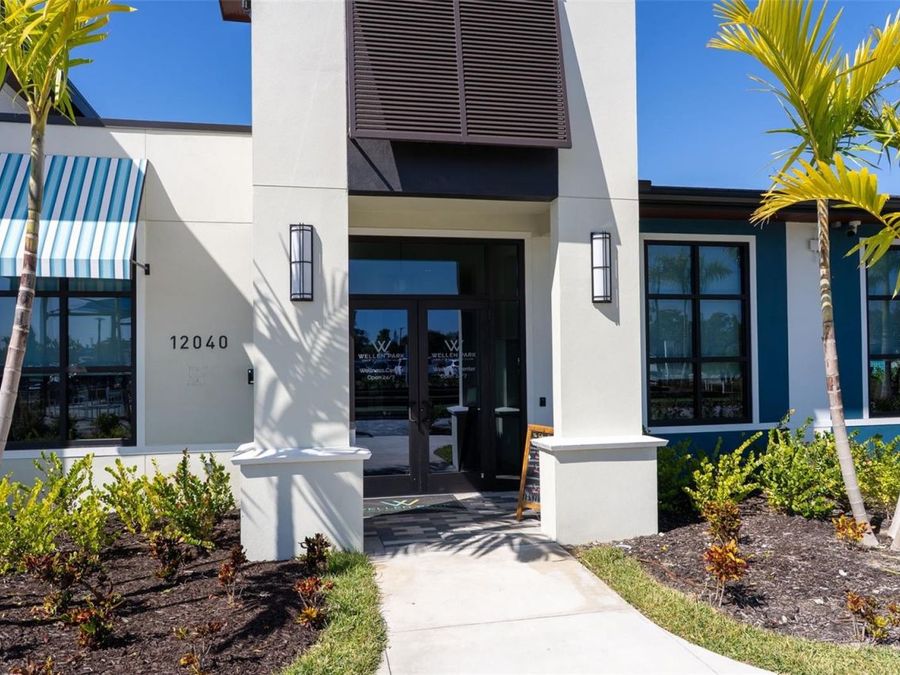 Property Image 61