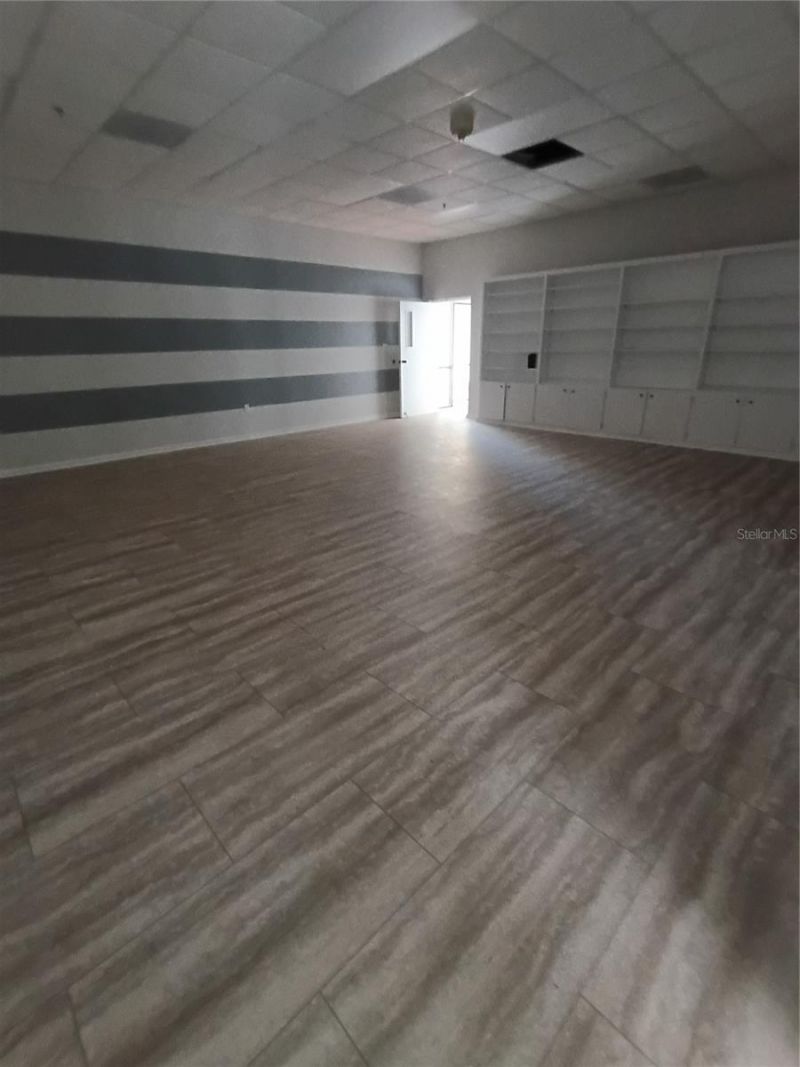 1501 La Jolla Avenue , Sun City Center, FL 33573 Photo