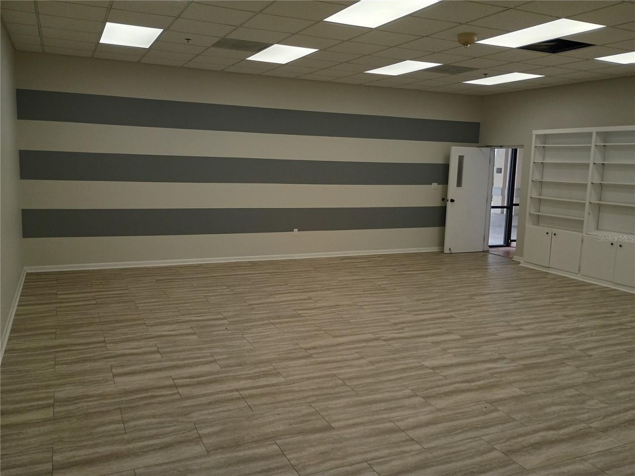 1501 La Jolla Avenue, Sun City Center, FL 33573 Photo