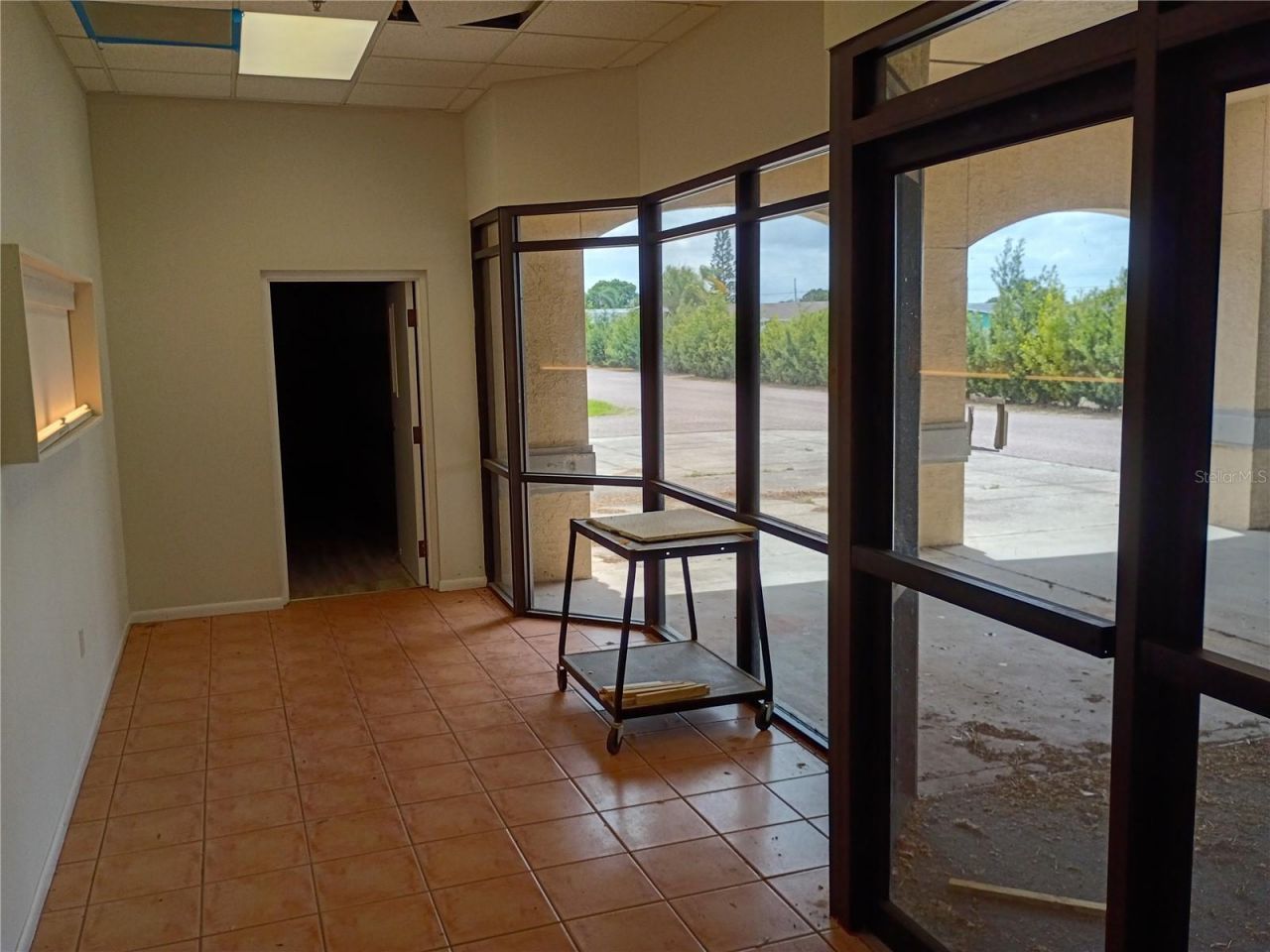 1501 La Jolla Avenue, Sun City Center, FL 33573 Photo