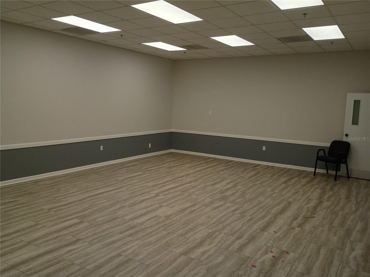 1501 La Jolla Avenue, Sun City Center, FL 33573 Photo