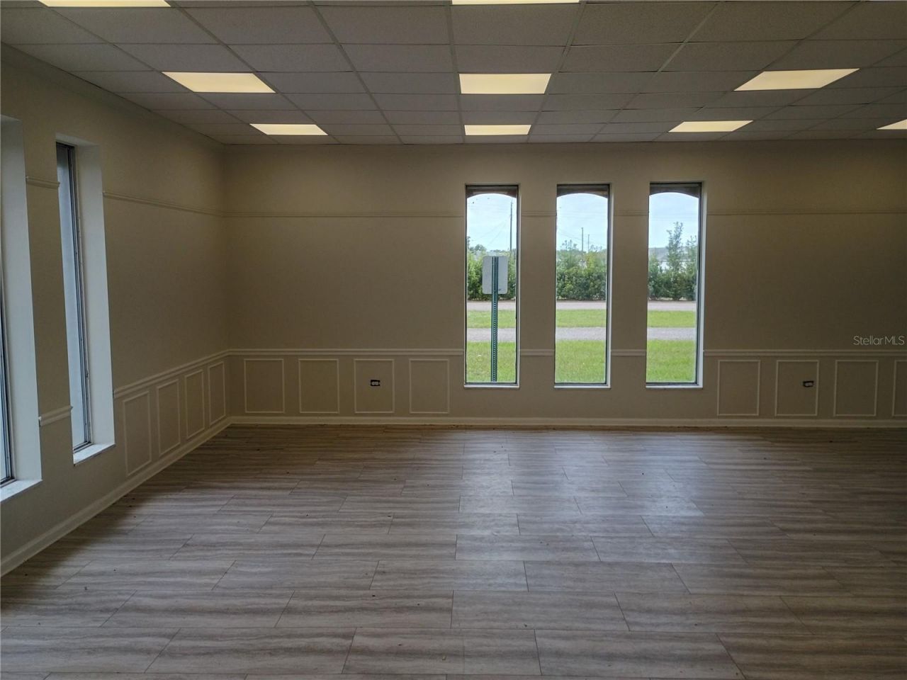 1501 La Jolla Avenue, Sun City Center, FL 33573 Photo