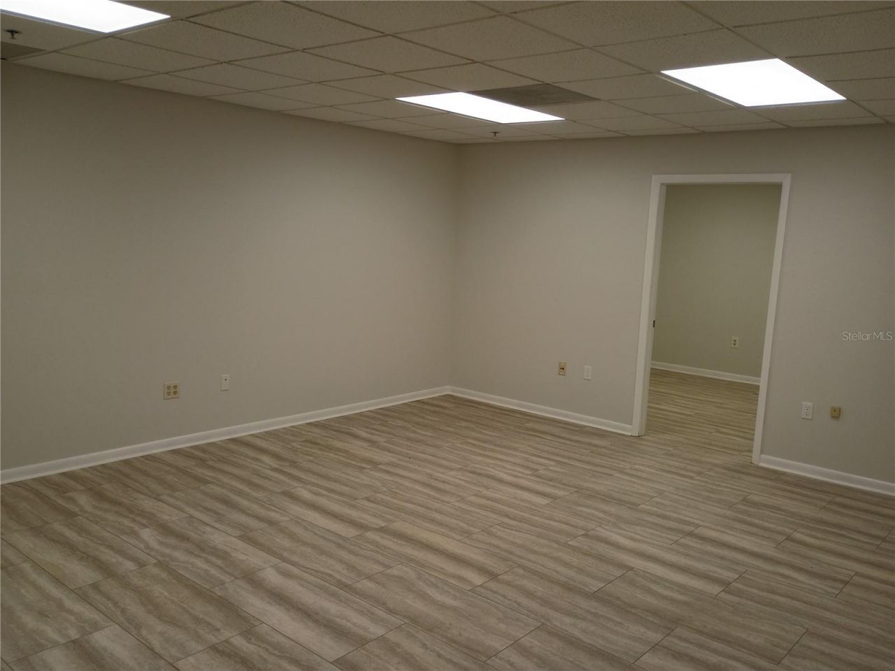 1501 La Jolla Avenue, Sun City Center, FL 33573 Photo